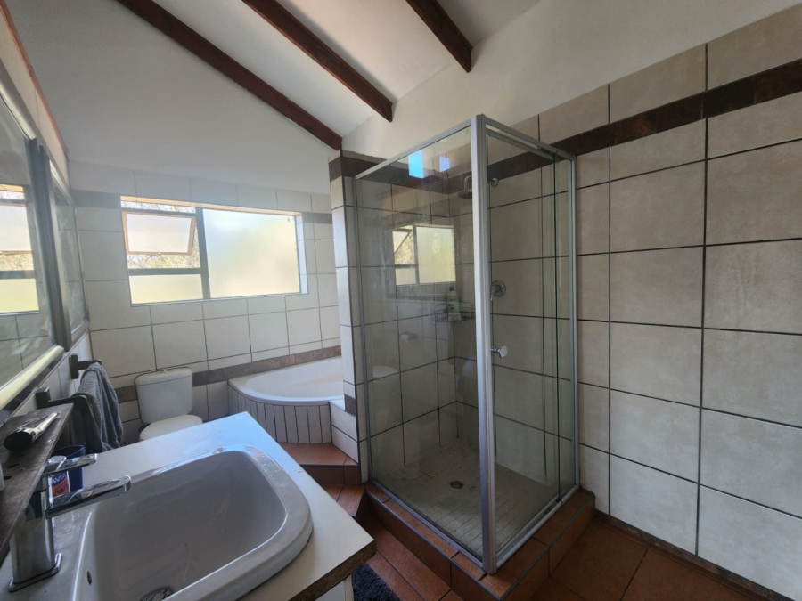 Commercial Property for Sale in Friemersheim Western Cape